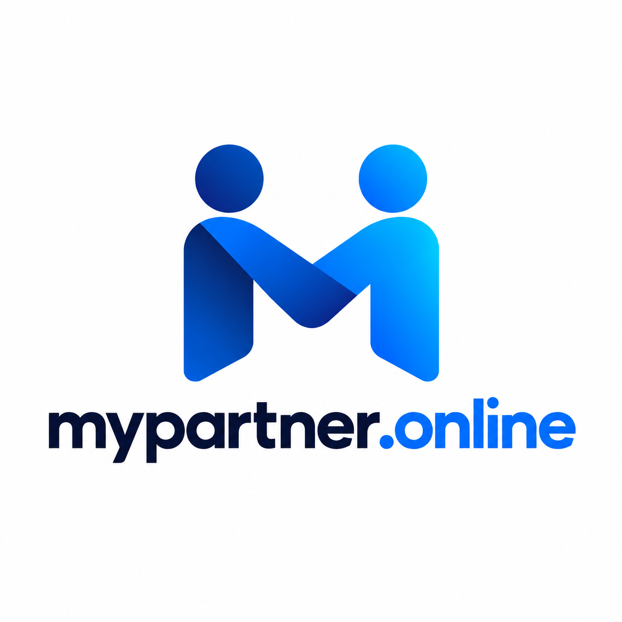 mypartner.online